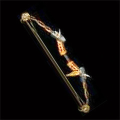 英雄无敌3死亡阴影中文版