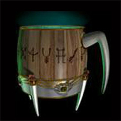 英雄无敌3死亡阴影中文版