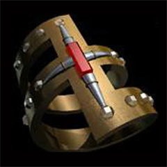 英雄无敌3死亡阴影中文版