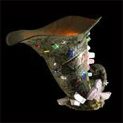 英雄无敌3死亡阴影中文版