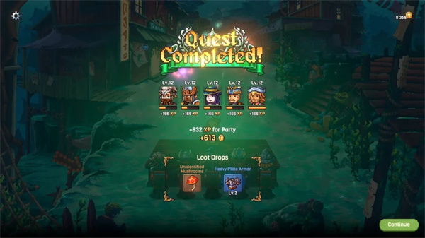 骑士经理3中文版