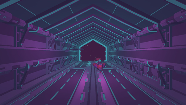 无人深空手机版