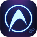 安卓优化大师安卓版