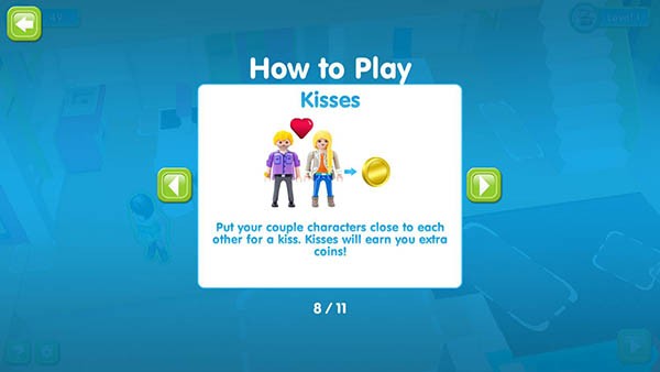 模拟人生4中文版截图4