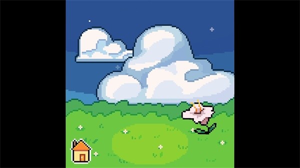 我的小鲨鱼手机版截图1