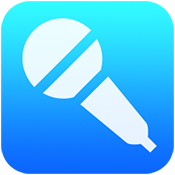 KTV点歌系统手机版