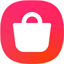 三星应用商店老版本