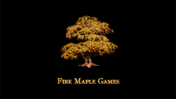 恐怖庄园的秘密安卓版截图3