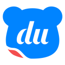 百度手写输入法