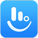 韩语输入法安卓版