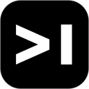 简单搜索精简版