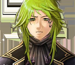 艾诺迪亚4中文版