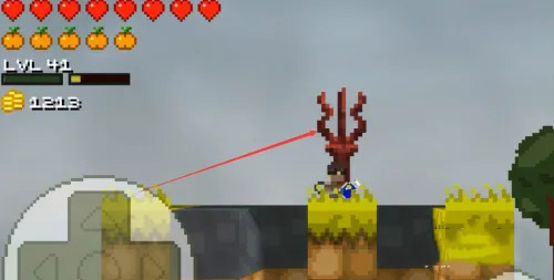 迷失的矿工最新版