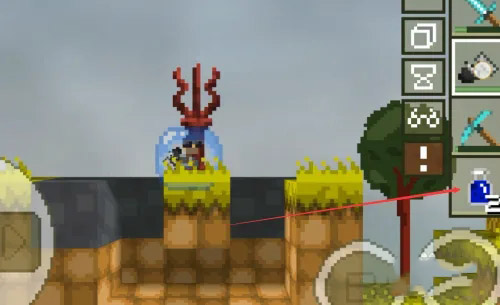 迷失的矿工最新版