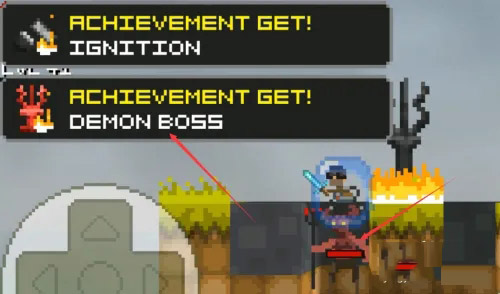 迷失的矿工最新版