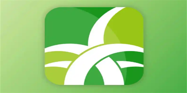 野草助手安卓版本合集