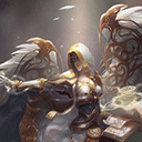 刺客信条血统手游