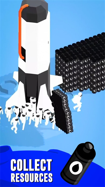 登月探险家无广告版截图5