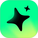 星绘AI最新版