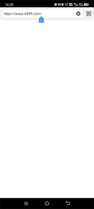 Puffin浏览器最新版