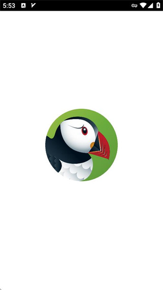 Puffin浏览器最新版