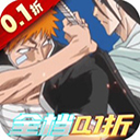 妖怪名单最新版