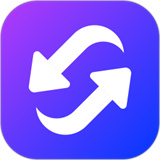 万能转换器手机版