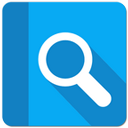 深蓝词典最新版