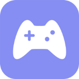 金立游戏大厅最新版