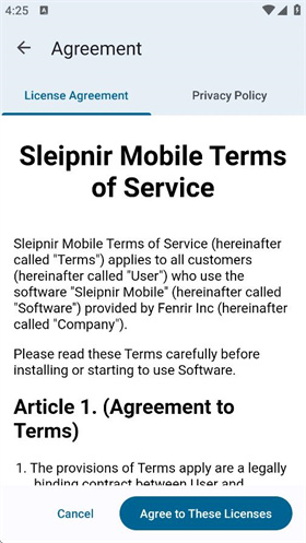 神马浏览器手机版