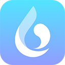 小滴云手机最新版