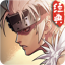 阿拉德之怒手游