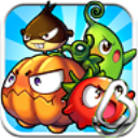 燃烧的蔬菜最新版