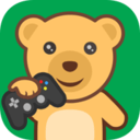 易酷游戏中心安卓版