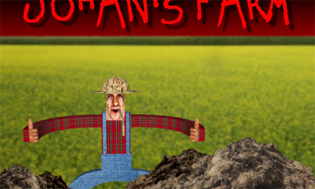 约翰农场手游截图4