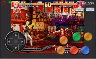 畅玩空间安卓版