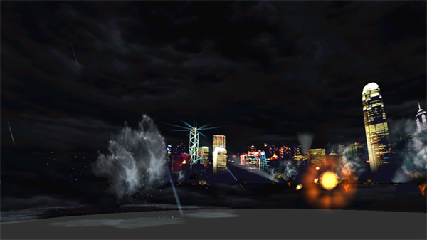 环太平洋2最新版