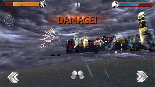 环太平洋2最新版