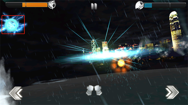 环太平洋2最新版