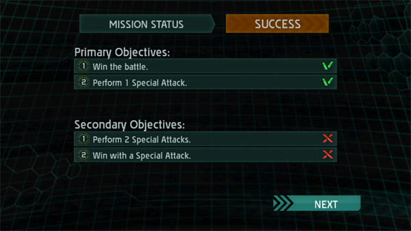 环太平洋2最新版