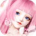 以闪亮之名国服