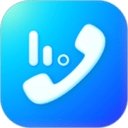 触宝电话旧版本