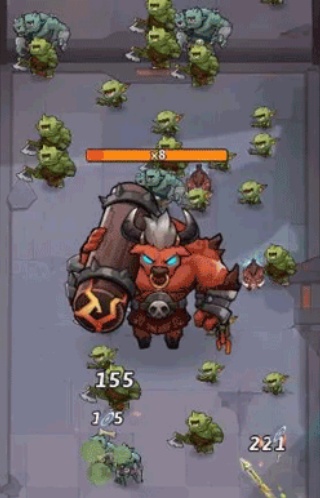 永远的蔚蓝星球