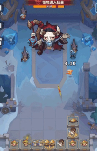 永远的蔚蓝星球