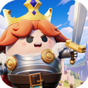 永远的蔚蓝星球