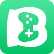 9877游戏盒手机版