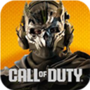 使命召唤战区最新版