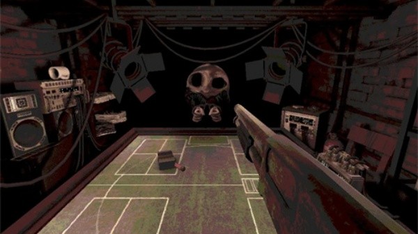 恶魔轮盘手机版截图4