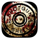 恶魔轮盘手机版