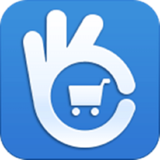 金山手机助手最新版